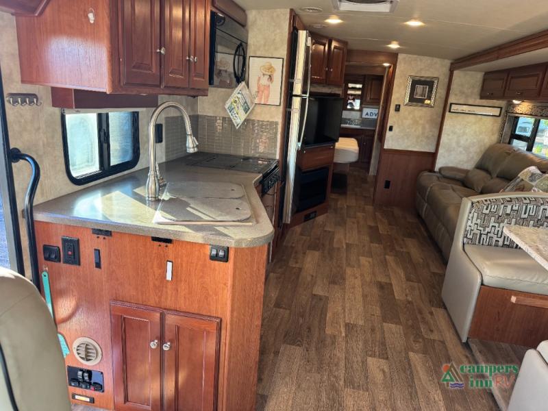 RV listing image