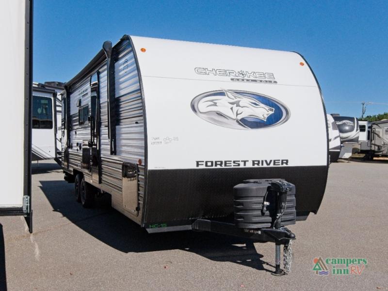 RV listing image