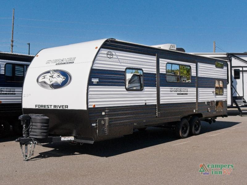 RV listing image