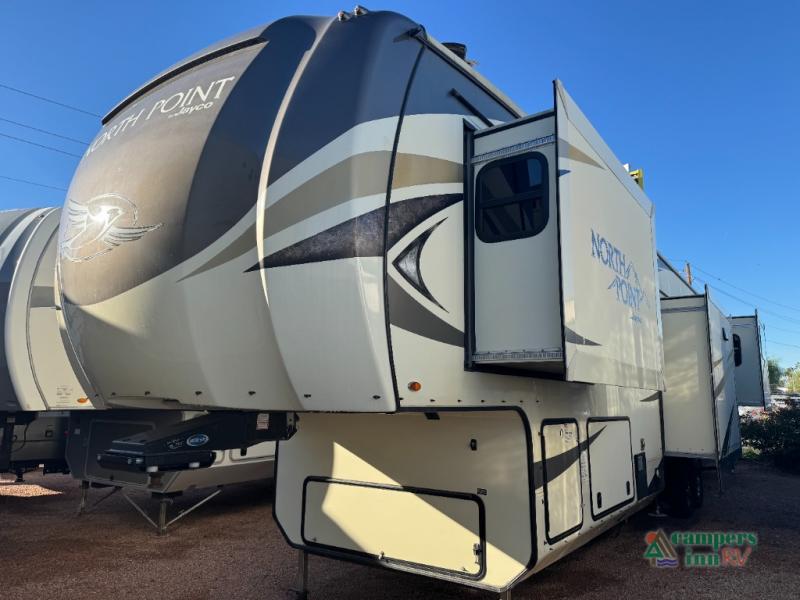 RV listing image