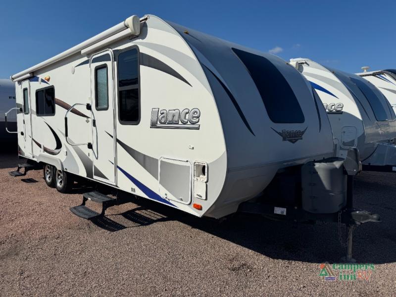 RV listing image