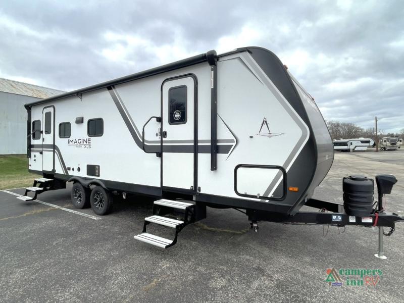 RV listing image