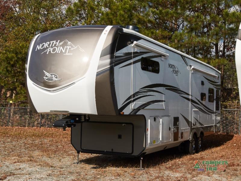 RV listing image