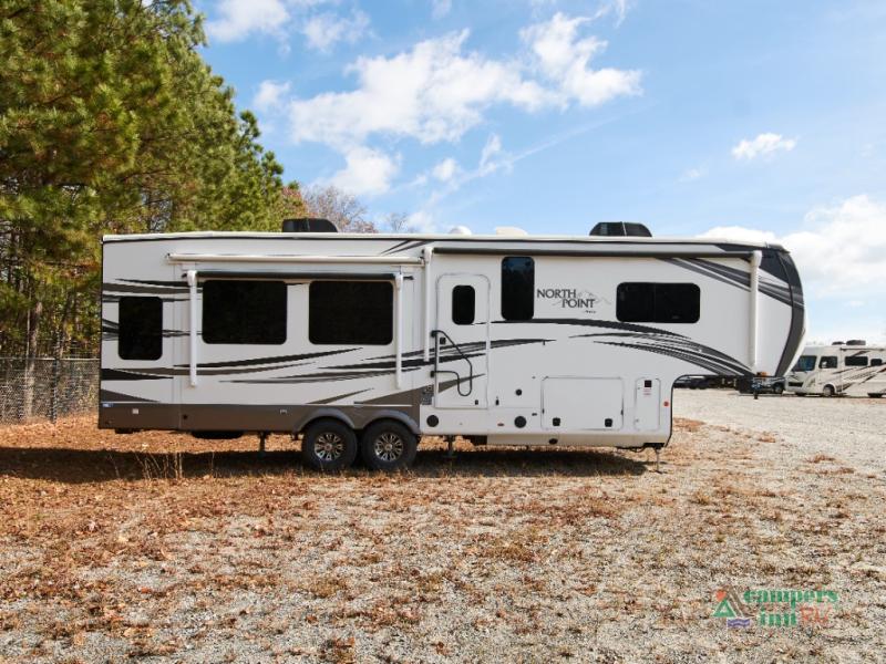 RV listing image