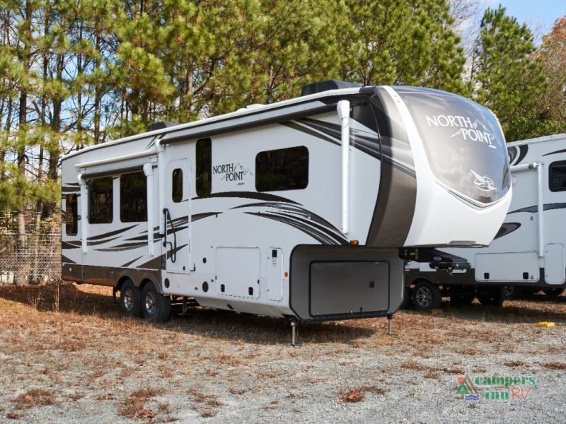 RV listing image