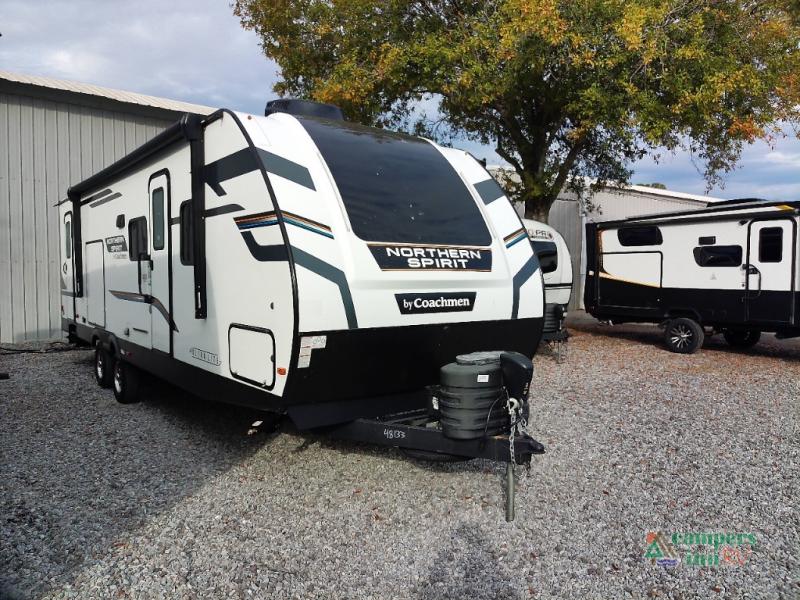 RV listing image