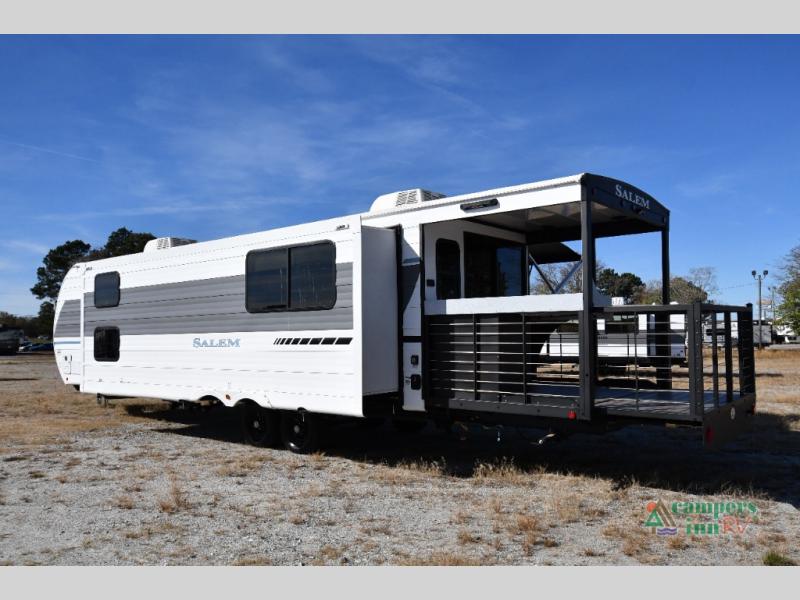 RV listing image