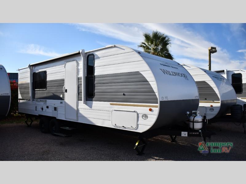 RV listing image