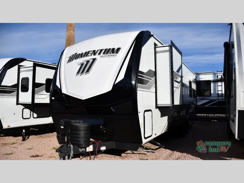 RV listing image