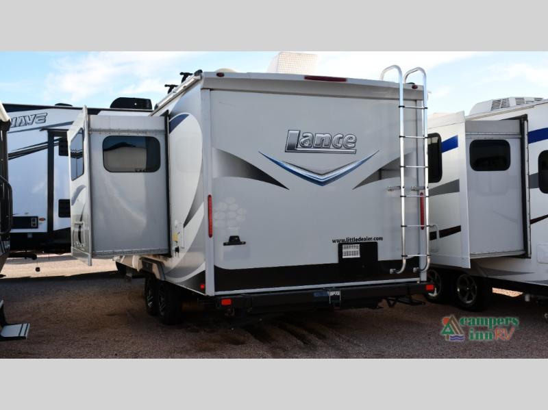 RV listing image