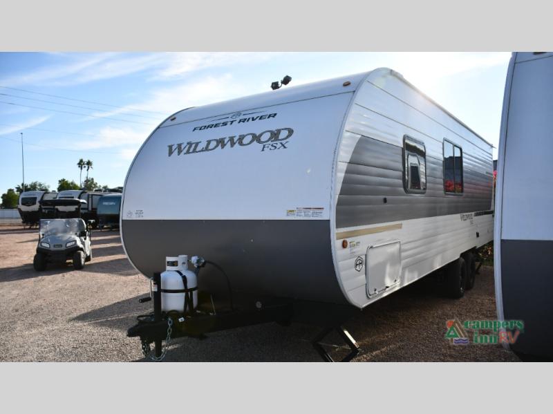RV listing image