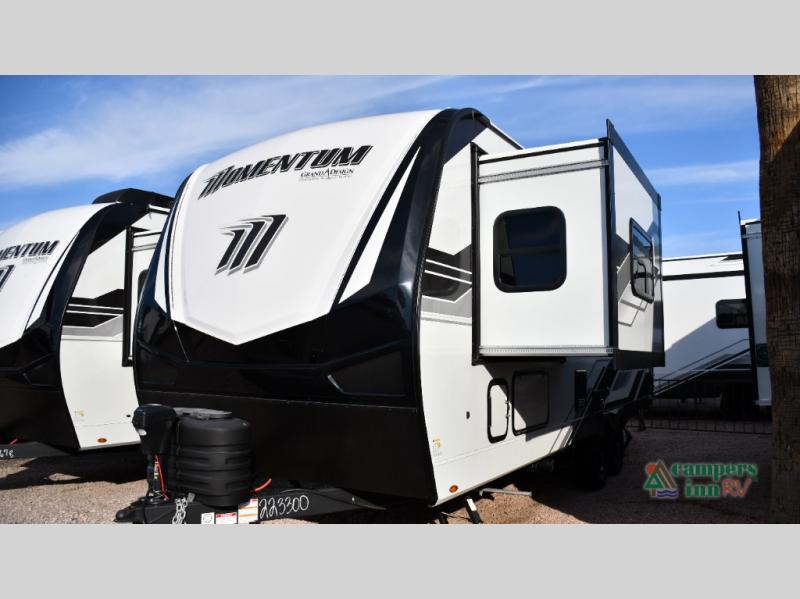 RV listing image