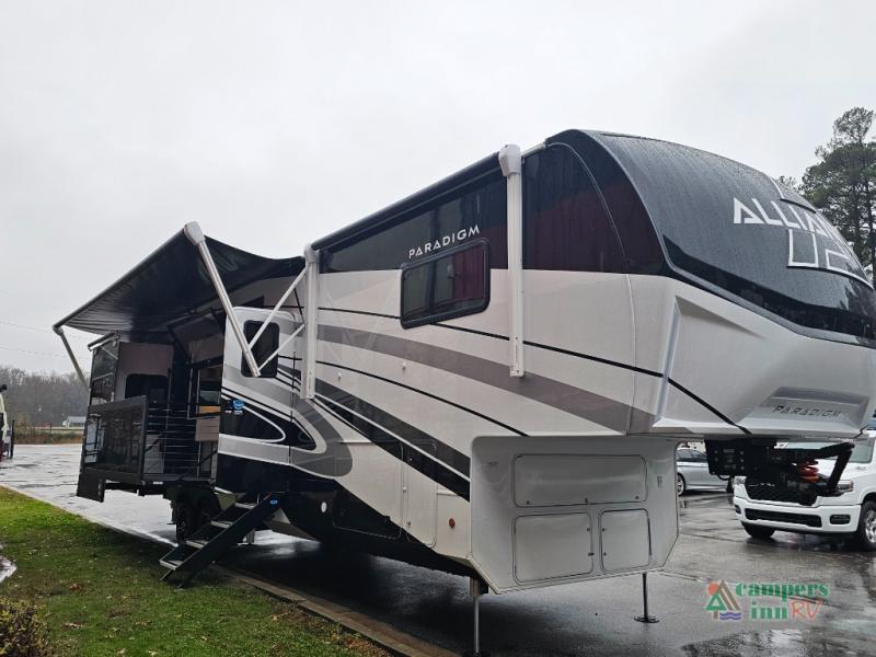 RV listing image