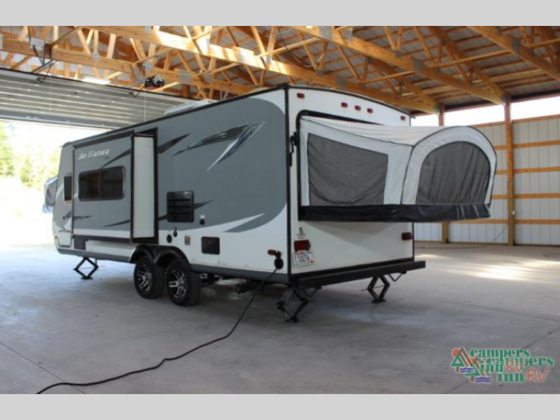 RV listing image