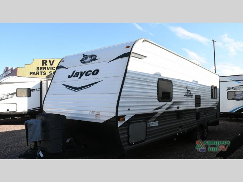 RV listing image