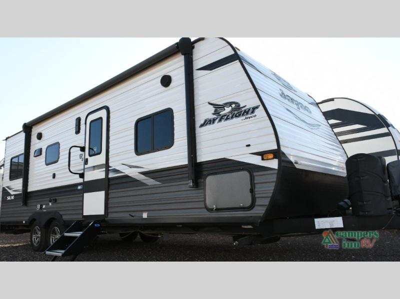 RV listing image