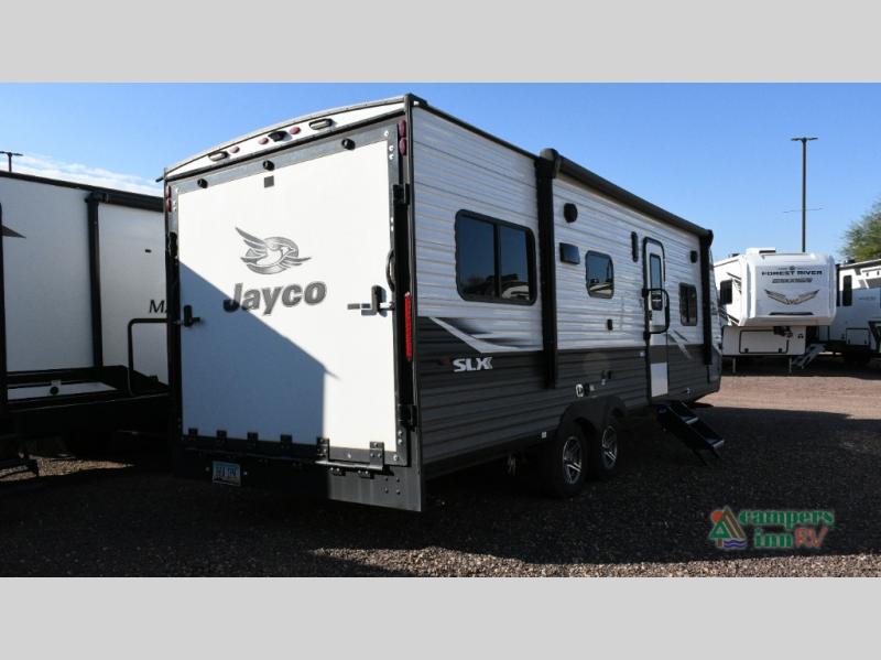 RV listing image