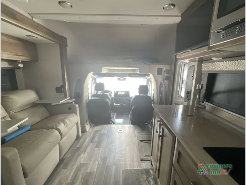 RV listing image
