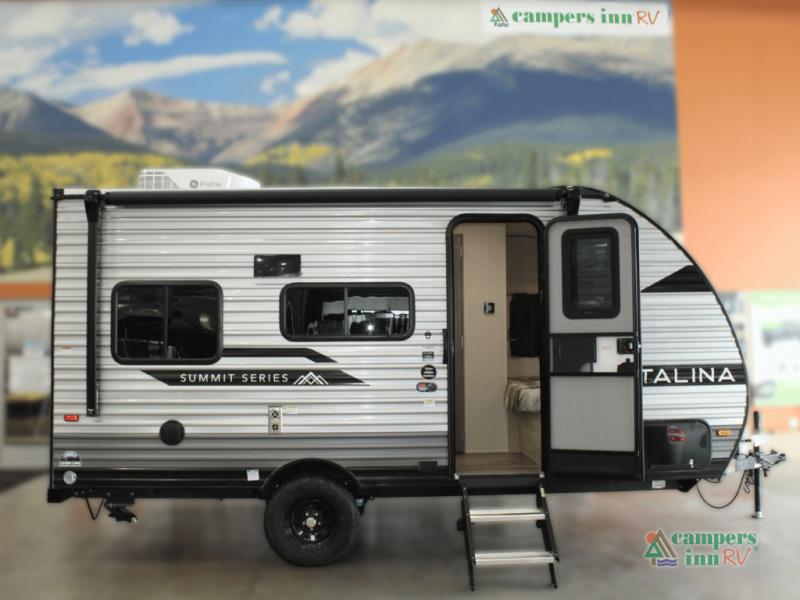RV listing image
