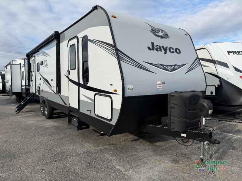 RV listing image