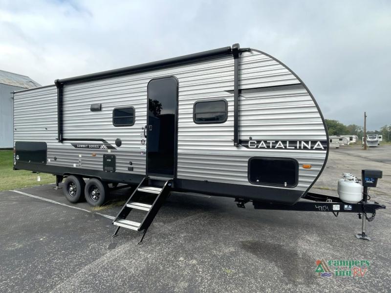 RV listing image
