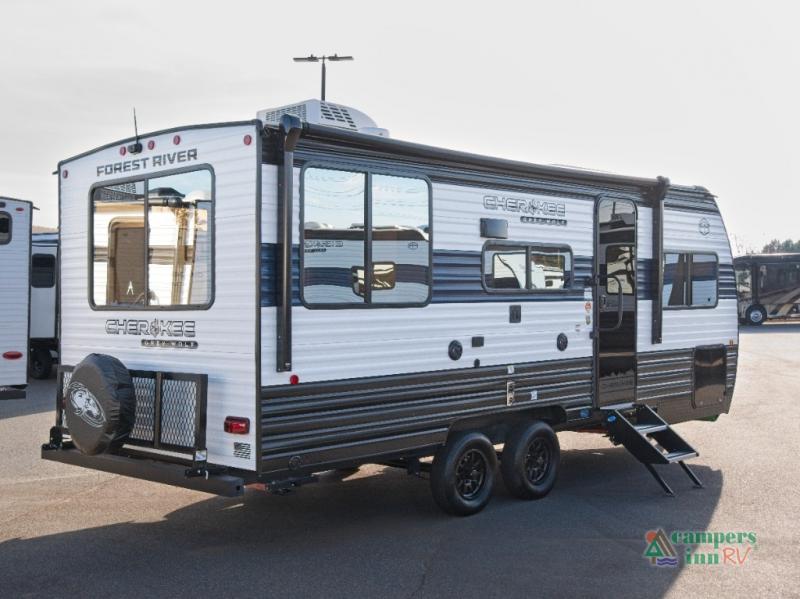 RV listing image
