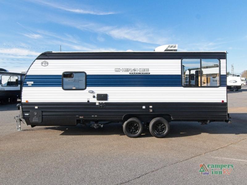 RV listing image