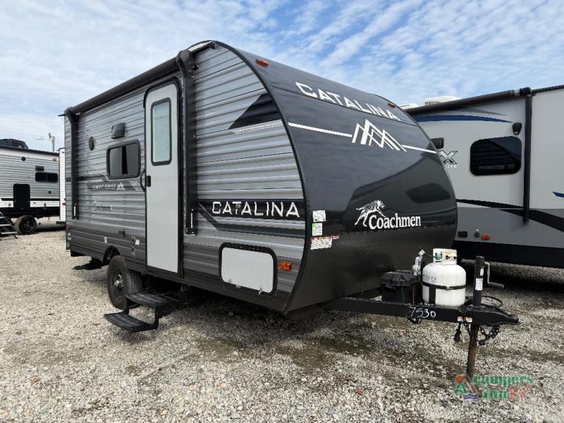 RV listing image