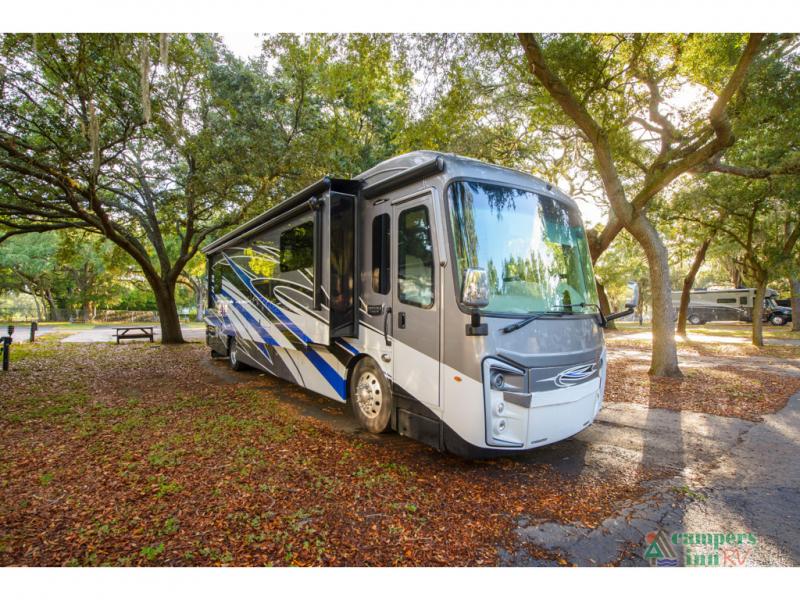 RV listing image