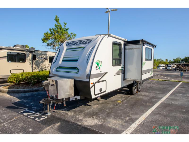 RV listing image