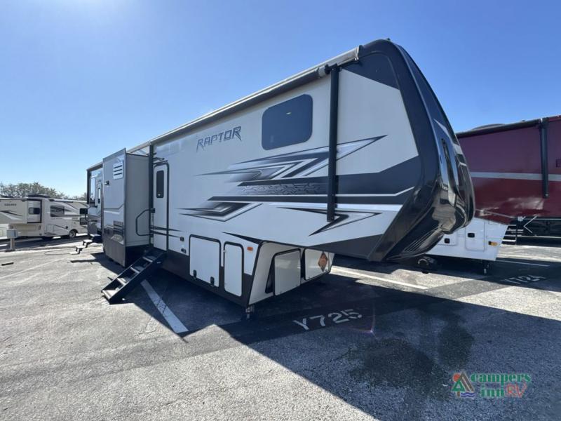 RV listing image