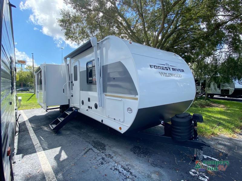 RV listing image