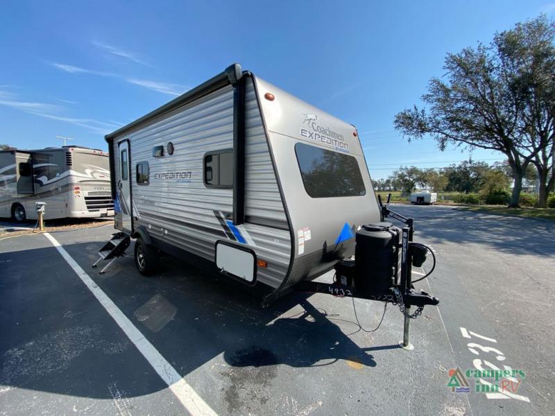 RV listing image