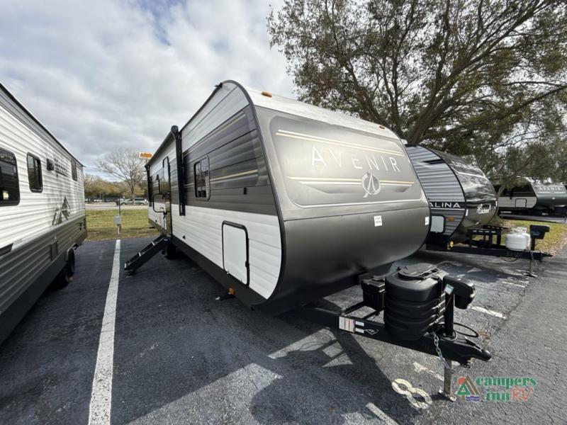 RV listing image