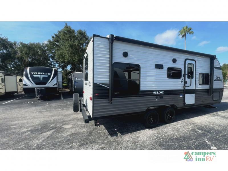 RV listing image