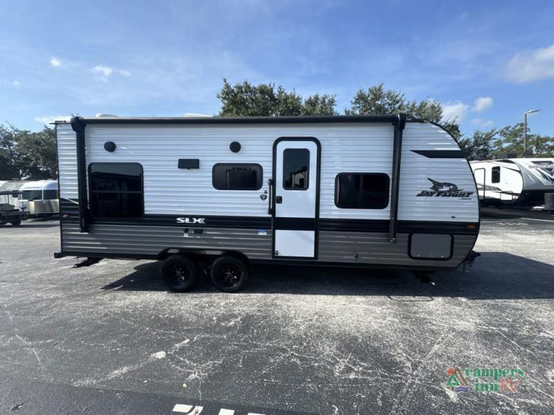 RV listing image