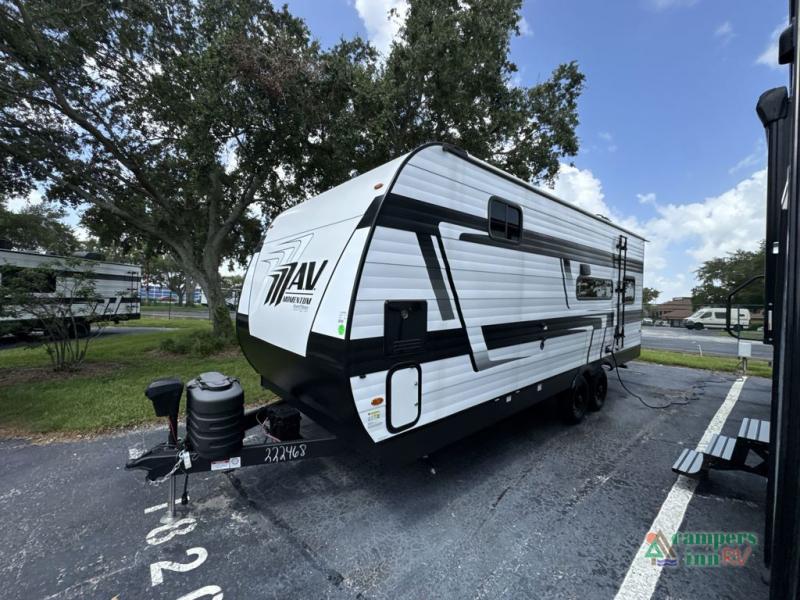 RV listing image