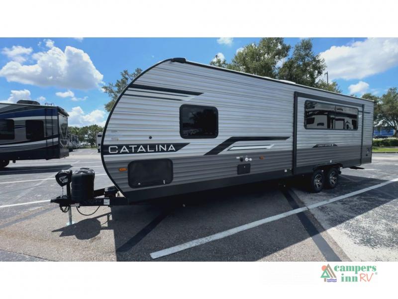 RV listing image