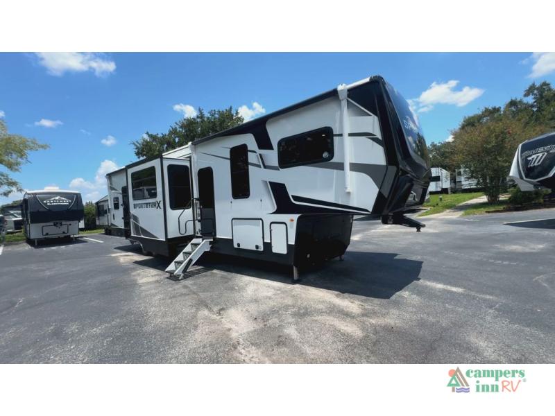 RV listing image