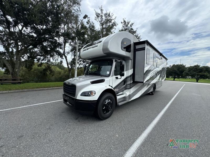 RV listing image