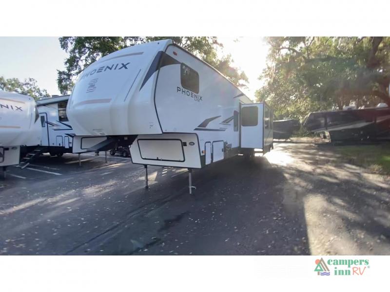 RV listing image
