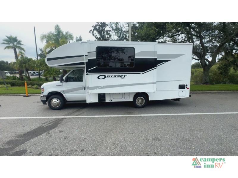RV listing image