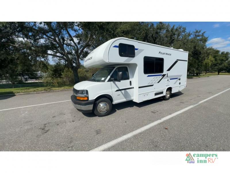 RV listing image
