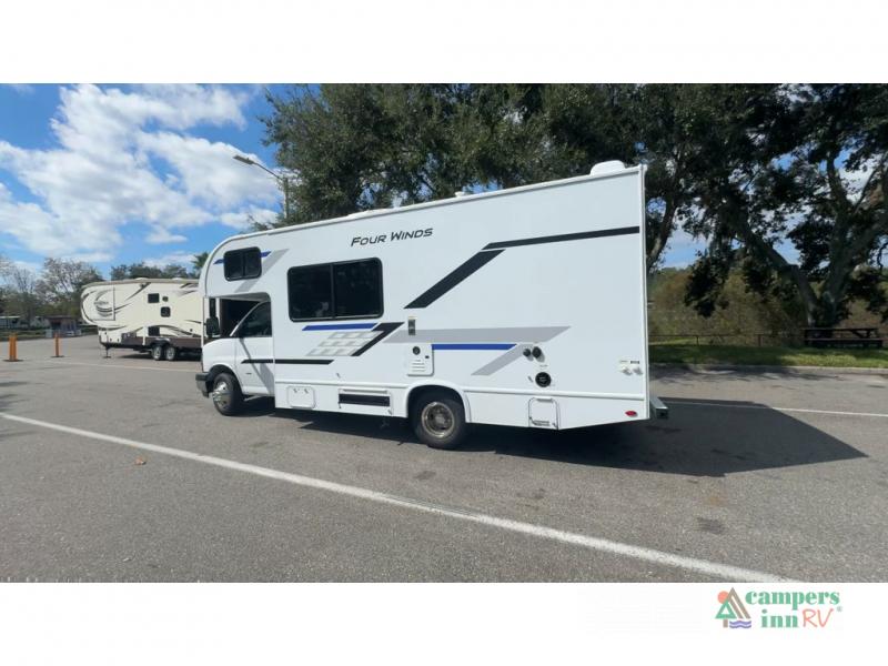 RV listing image