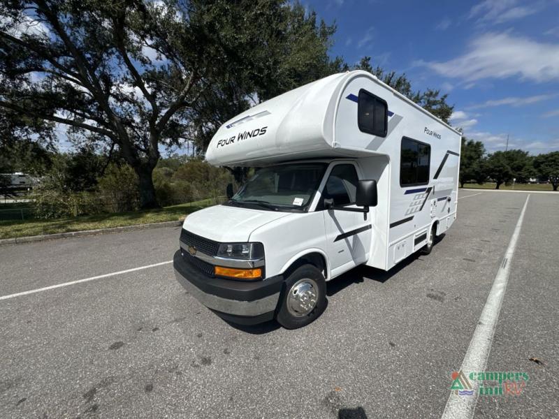 RV listing image