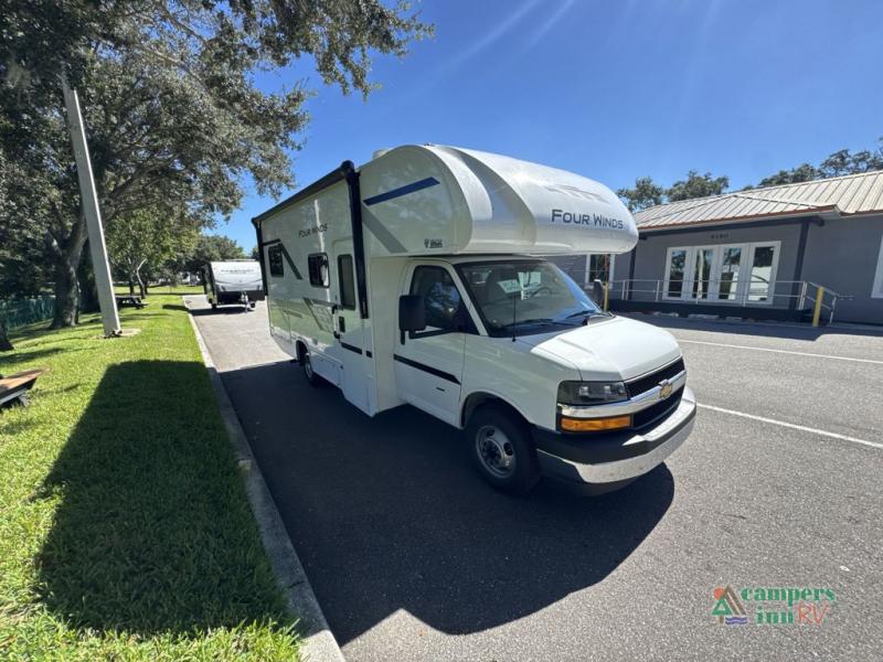 RV listing image