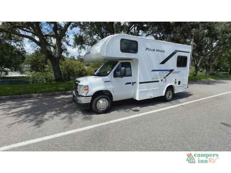 RV listing image