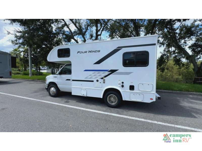 RV listing image