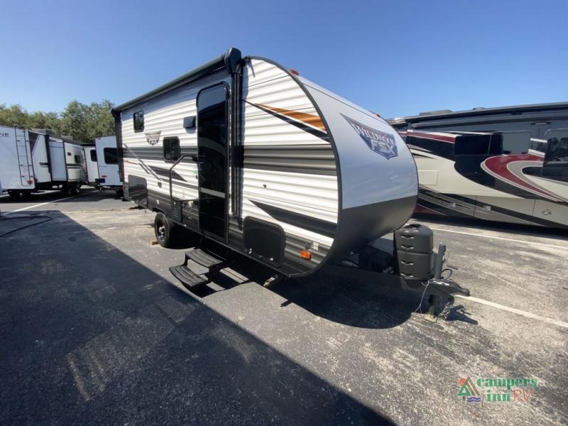 RV listing image