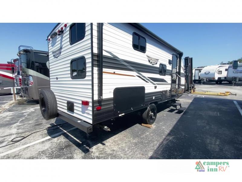 RV listing image
